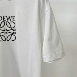 Picture of Loewe T Shirts Short _SKULoeweS-XLtltx399355